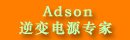 аɭӿƼ޹˾
