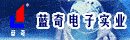 V{ӌI޹˾