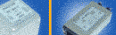 ݲDO乫˾