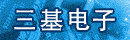 ϺӹI(y)޹˾