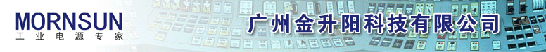 VݽꖿƼ޹˾