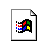 ļD(bio)