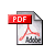 ļD(bio)