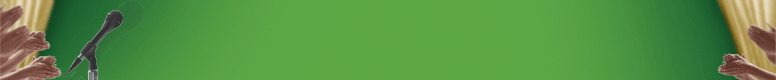 Դv