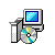 ļD(bio)