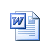 ļD