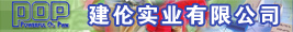 нI޹˾