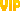VIPT