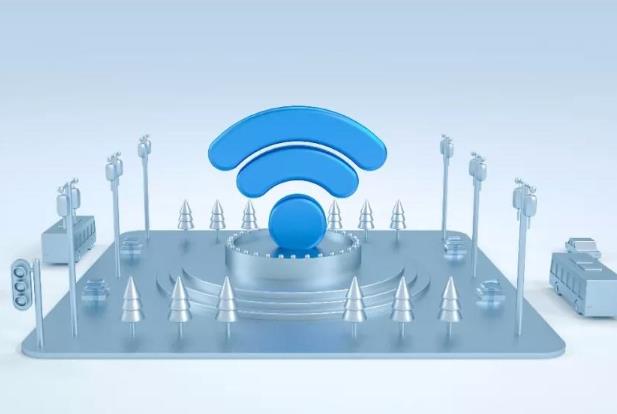 ˼Wi-FiWi-Fi