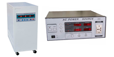 ׃lԴ(AC POWER SOURCE)