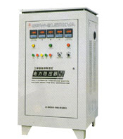 SBW-10KVA