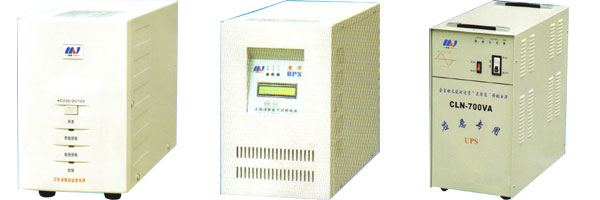 ׃ԴINV-1KVA