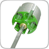 3Mz021-54830212