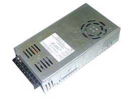 工控電源