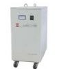 FCWY-II-5KVA