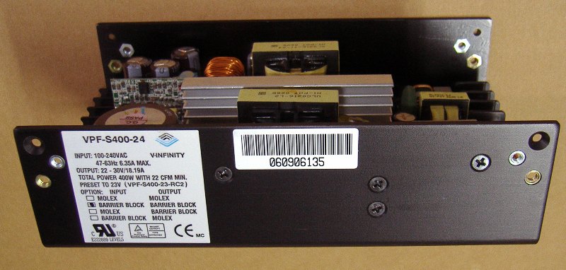 M24VDC_400W_PԴ