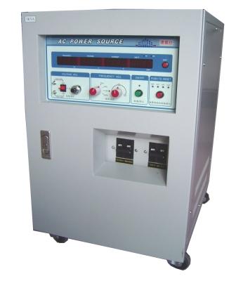 ߾׃l׃ԴSCS9003/3KVAŤʽلP