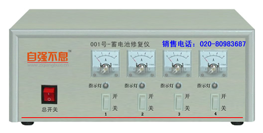 늳ޏ̓x늳ޏ͙C