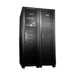 3A3 UPS(15kVA~120kVA)