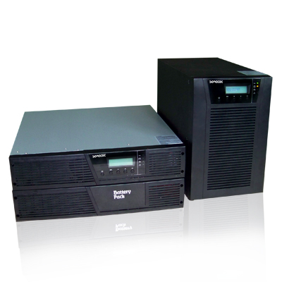 110VM(jn)O(sh)䌣UPSԴ1-3KVA