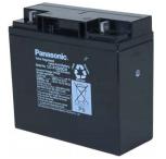 Panasonic늳