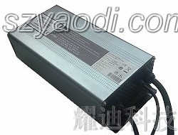 36V30A늳س늙C