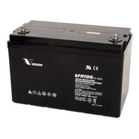BVISION늳6FM100E-X