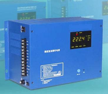 UP5微型直流電源---湖南泰美科技有限公司