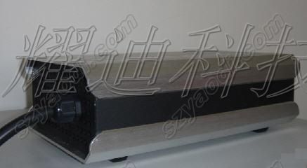 24V20AU늳س