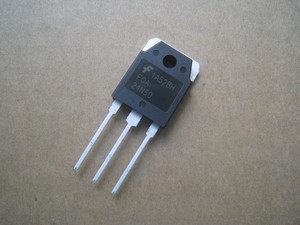 FQA24N50 Ʒ