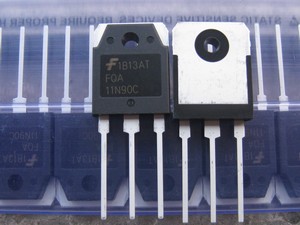 FQA11N90C  b Mԭb Ƽ QQ 708888164