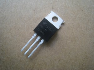 FQP13N50C  Mԭb T0220b