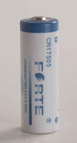 cr17505