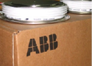 ABBģK5STP04D5000