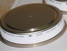 OģK5SDD51L2800ABB