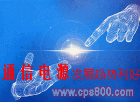 標題圖片
