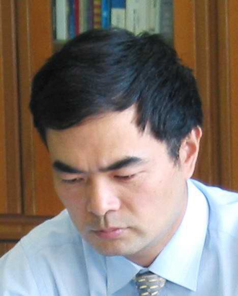 標題圖片