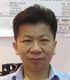 標題圖片