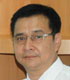 標(biāo)題圖片