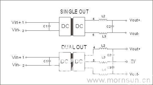 DC/DCԴģKtÂ·еđ  