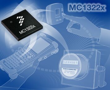 w˼MC1322xƽ_(ti)