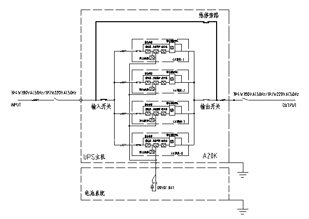 ɽArrayϵģKUPSY(ji)(gu)D