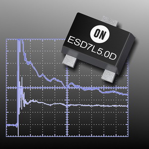 Ƭo늷(ESD)oaƷϵСESD7L5.0DNUP4212