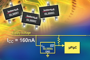 IntersilISL88001/2/3늉OăH160nAо_1.2%Ĺ̶늉ֵˮƽ,ڌFʴ_Oyṩ54NaƷx