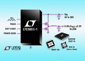 ݔ뷶ͬ_P(gun)(wn) LTC3851
