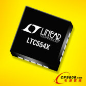 ׃llLTC554xϵ