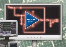 MaximȫƯM[\ŴMAX9617/MAX9618