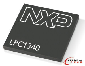 ƳARM Cortex-M3 USB΢ͨ^USBVDEJ(rn)C