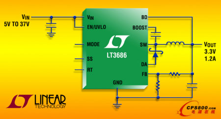 Ƴ1.2A37VIN_P(gun)(wn)LT3686