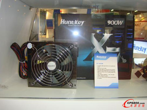X7Դ